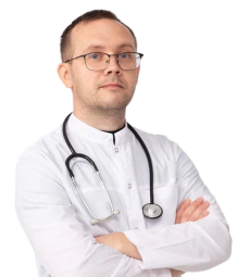 Долгосрочная поддержка после лечения
